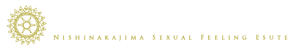 西中島ミセス性感エステ公式サイト